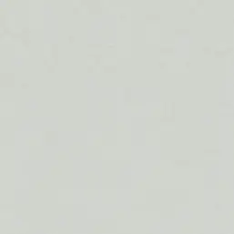  Marburg Loft Essence 36216