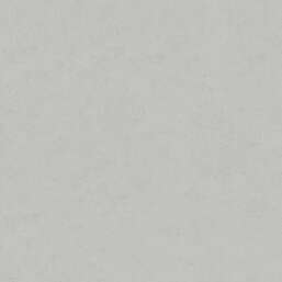  Marburg Loft Essence 36217
