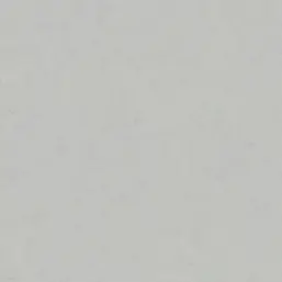  Marburg Loft Essence 36217
