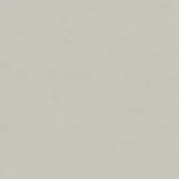  Marburg Loft Essence 36218