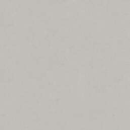  Marburg Loft Essence 36221