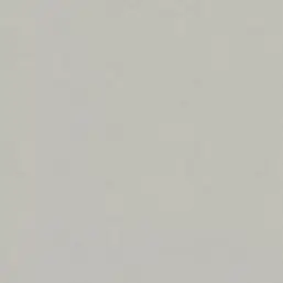 Marburg Loft Essence 36221