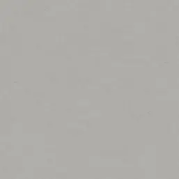  Marburg Loft Essence 36222