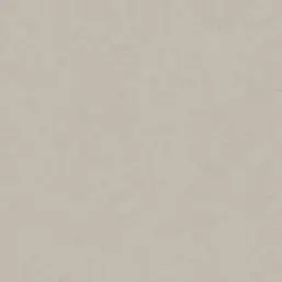  Marburg Loft Essence 36223