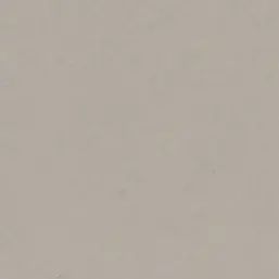  Marburg Loft Essence 36224