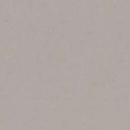  Marburg Loft Essence 36226