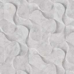  Marburg Loft Essence 36290