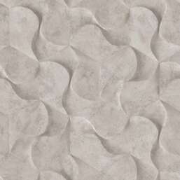  Marburg Loft Essence 36291
