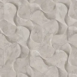  Marburg Loft Essence 36291