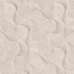  Marburg Loft Essence 36292