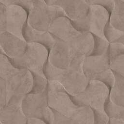  Marburg Loft Essence 36293