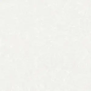 Обои Marburg Loft Superior 34101 - фото 1