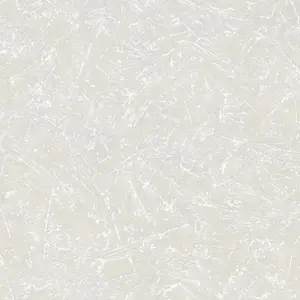 Обои Marburg Loft Superior 34102 - фото 1