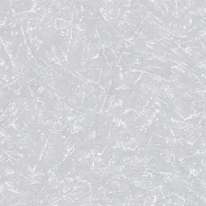 Обои Marburg Loft Superior 34103 - фото 1