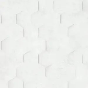  Marburg Loft Superior 34107 -  1
