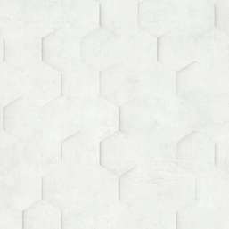 Обои Marburg Loft Superior 34107