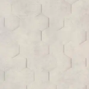  Marburg Loft Superior 34108 -  1