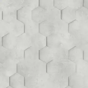 Обои Marburg Loft Superior 34109 - фото 1
