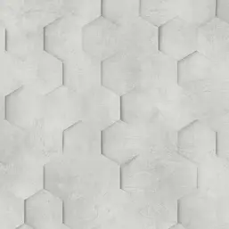 Marburg Loft Superior 34109