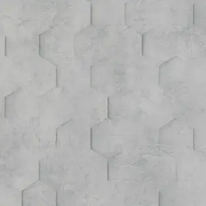 Обои Marburg Loft Superior 34110 - фото 1