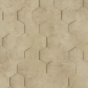 Обои Marburg Loft Superior 34113 - фото 1
