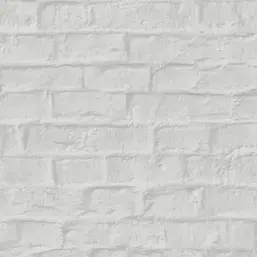  Marburg Loft Superior 34116