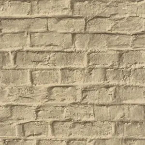  Marburg Loft Superior 34119 -  1