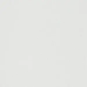  Marburg Loft Superior 34121 -  1