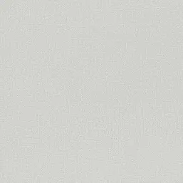  Marburg Loft Superior 34122