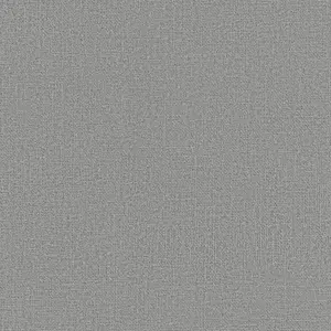  Marburg Loft Superior 34124 -  1