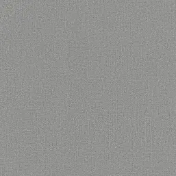  Marburg Loft Superior 34124