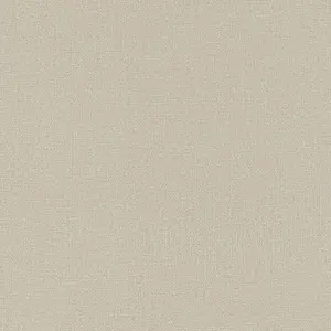  Marburg Loft Superior 34125 -  1