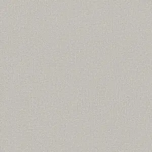  Marburg Loft Superior 34126 -  1
