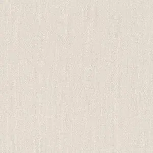  Marburg Loft Superior 34127 -  1