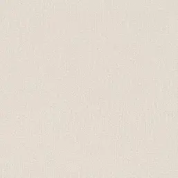  Marburg Loft Superior 34127