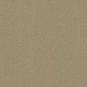 Marburg Loft Superior 34128 -  1