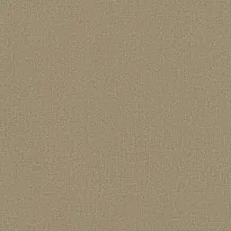  Marburg Loft Superior 34128