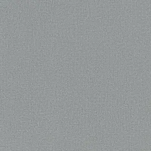  Marburg Loft Superior 34131 -  1