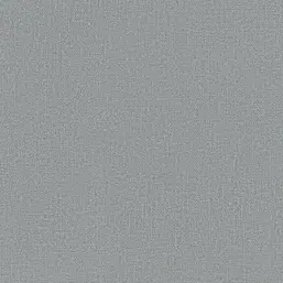  Marburg Loft Superior 34131
