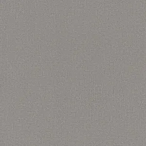  Marburg Loft Superior 34133 -  1