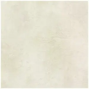  Marburg Loft Superior 59608 -  1