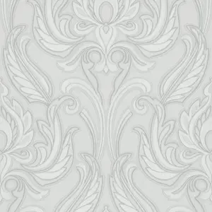Обои Marburg Melange 36101 - фото 1