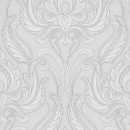  Marburg Melange 36101