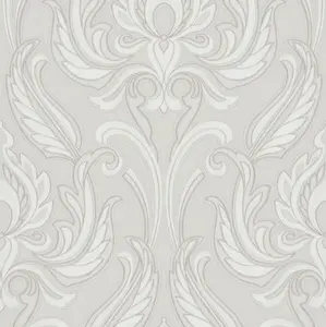 Обои Marburg Melange 36103 - фото 1