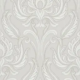  Marburg Melange 36103