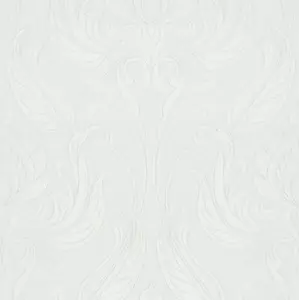 Обои Marburg Melange 36104 - фото 1