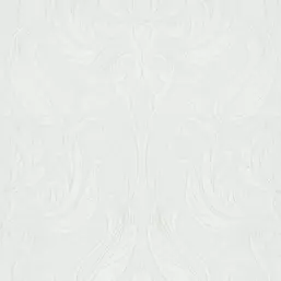  Marburg Melange 36104