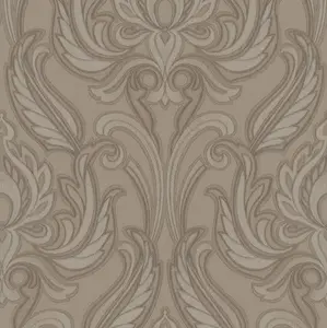 Обои Marburg Melange 36105 - фото 1
