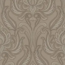  Marburg Melange 36105