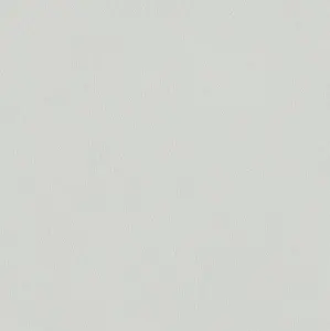 Обои Marburg Melange 36113 - фото 1